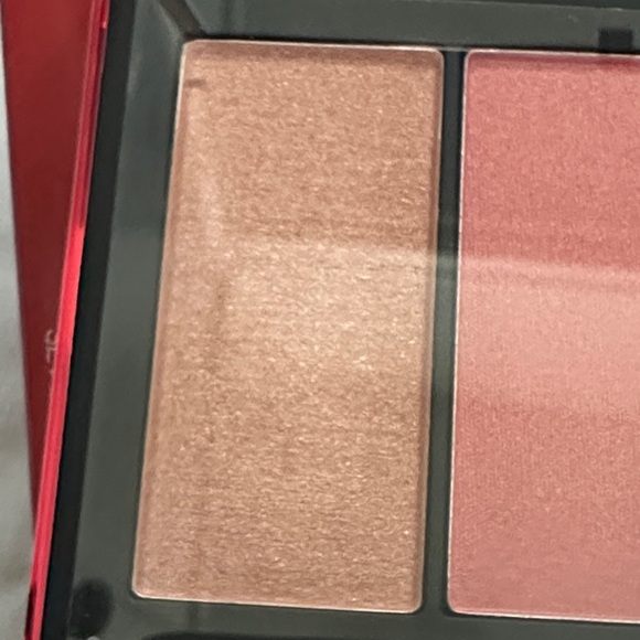 NARS Full Access Cheek Set - Picture 6 of 7